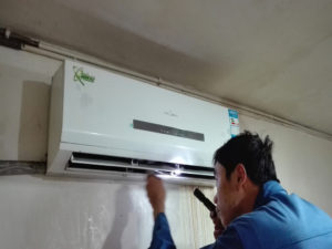 木垒哈萨克格力空调电话是多少