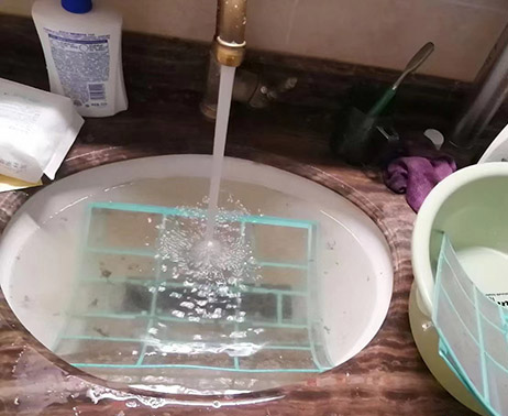 木垒哈萨克空调维修售后服务中心电话