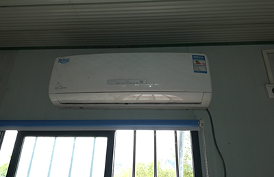 木垒哈萨克空调维修在哪里找