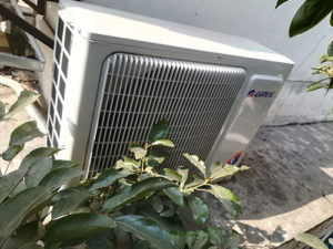 木垒哈萨克空调维修售后服务