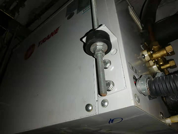 木垒哈萨克空调维修售后服务中心