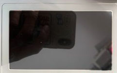 木垒哈萨克空调售后维修服务中心电话是多少