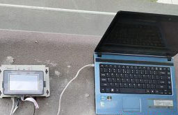 木垒哈萨克中央空调维修电话是多少