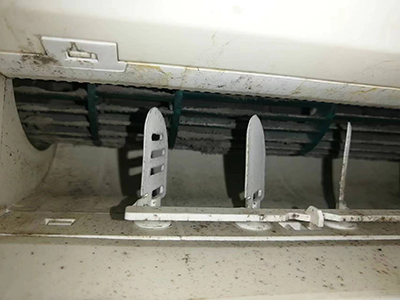 木垒哈萨克空调维修售后服务中心电话是多少