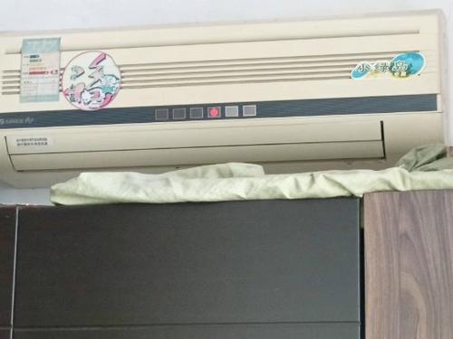 木垒哈萨克空调维修售后服务中心