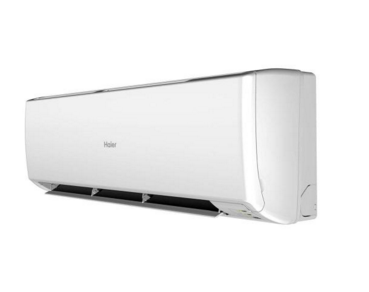 木垒哈萨克维修空调制冷效果差电话在哪里找