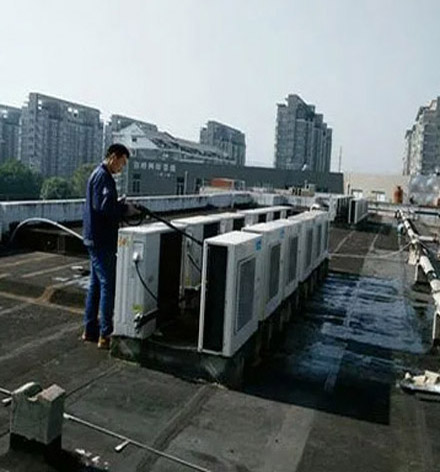 木垒哈萨克 空调拆装 木垒哈萨克本地 空调拆装公司