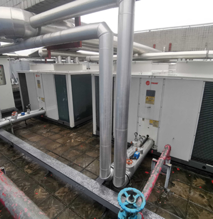 木垒哈萨克附近中央空调维修 木垒哈萨克上门中央空调维修