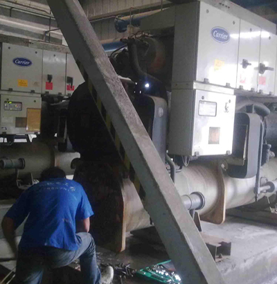 木垒哈萨克冰箱维修 木垒哈萨克制冷设备维修