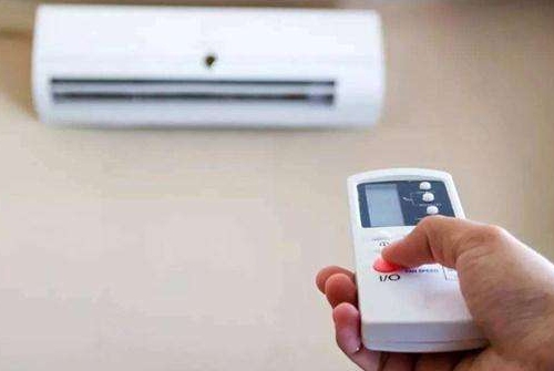 木垒哈萨克空调维修电话在哪里找