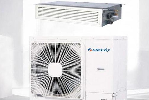 木垒哈萨克维修空调电话在哪里找